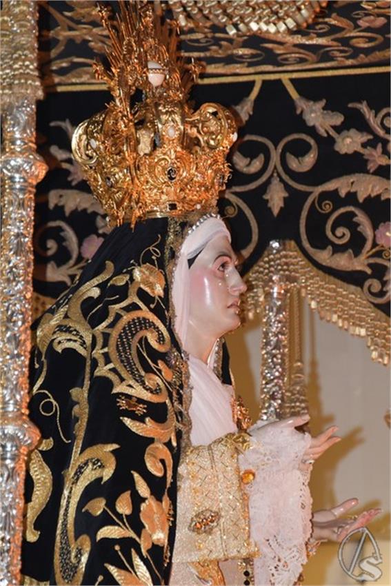 Virgen_de_los_Dolores._El_Viso_del_Alcor__532___Copiar_.JPG