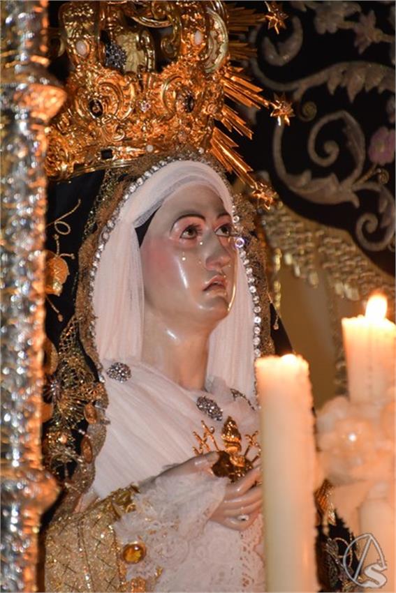 Virgen_de_los_Dolores._El_Viso_del_Alcor__534___Copiar_.JPG