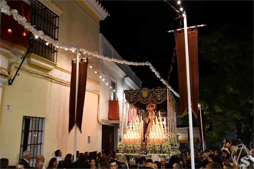 Virgen_de_los_Dolores._El_Viso_del_Alcor__538___Copiar_.JPG