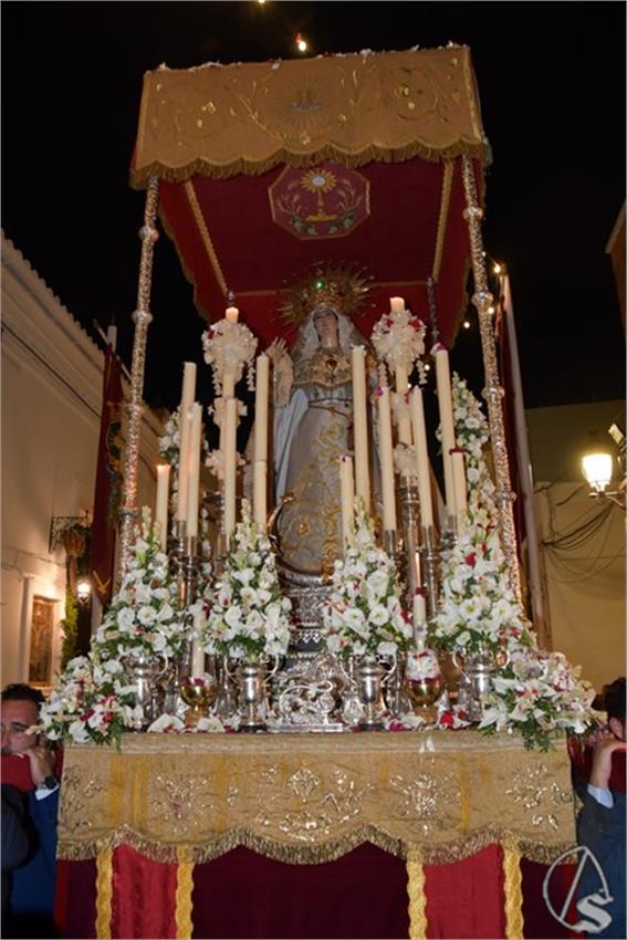 Virgen_de_los_Dolores._El_Viso_del_Alcor__54___Copiar_.JPG