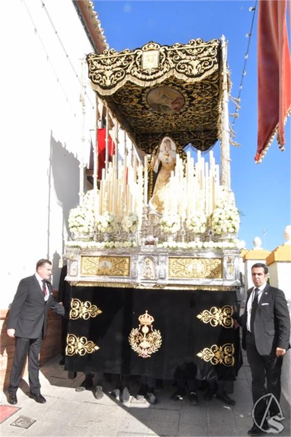 Virgen_de_los_Dolores._El_Viso_del_Alcor__58___Copiar_.JPG