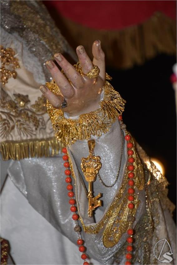 Virgen_de_los_Dolores._El_Viso_del_Alcor__59___Copiar_.JPG