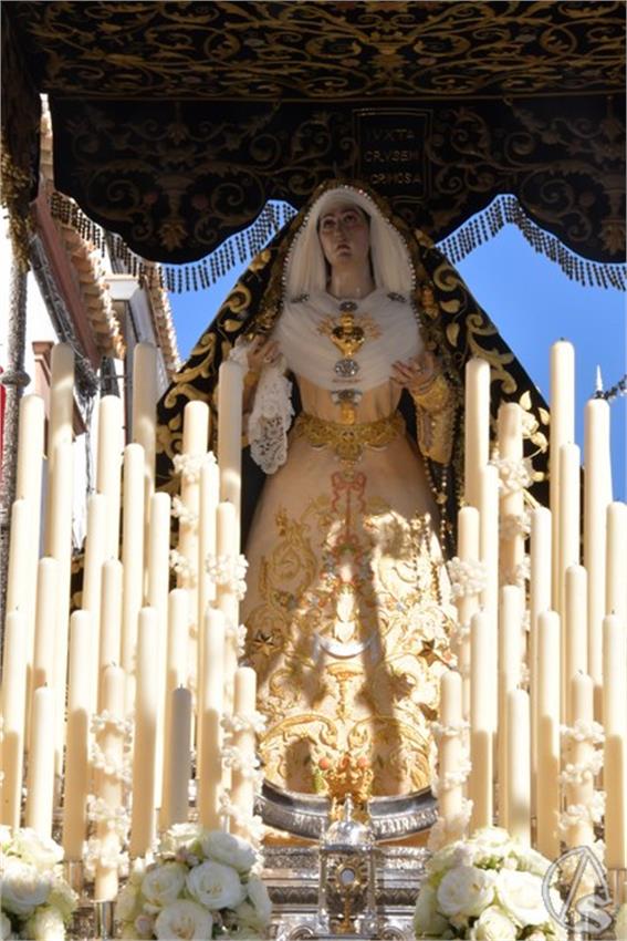 Virgen_de_los_Dolores._El_Viso_del_Alcor__61___Copiar_.JPG