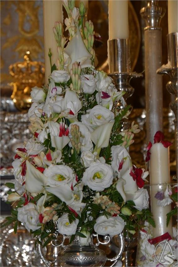 Virgen_de_los_Dolores._El_Viso_del_Alcor__62___Copiar_.JPG