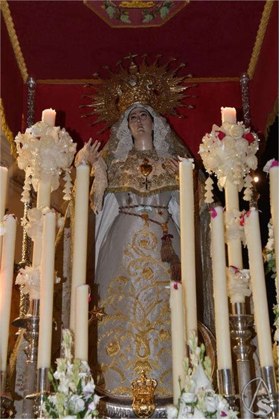Virgen_de_los_Dolores._El_Viso_del_Alcor__63___Copiar__1.JPG