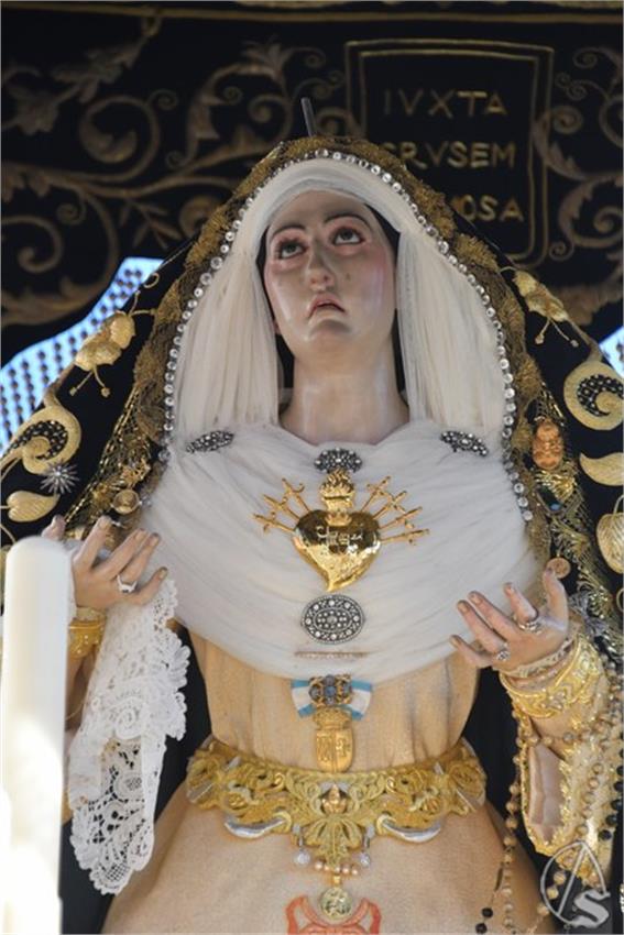 Virgen_de_los_Dolores._El_Viso_del_Alcor__64___Copiar_.JPG