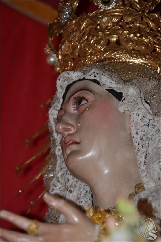 Virgen_de_los_Dolores._El_Viso_del_Alcor__68___Copiar_.JPG