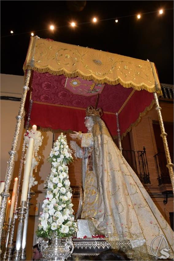 Virgen_de_los_Dolores._El_Viso_del_Alcor__73___Copiar_.JPG