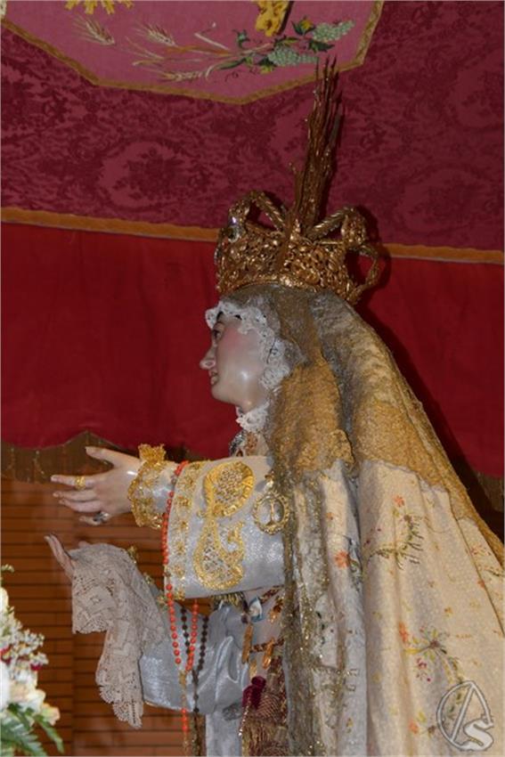 Virgen_de_los_Dolores._El_Viso_del_Alcor__75___Copiar__1.JPG