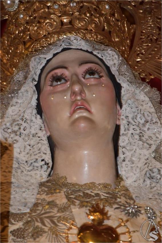 Virgen_de_los_Dolores._El_Viso_del_Alcor__7___Copiar_.JPG
