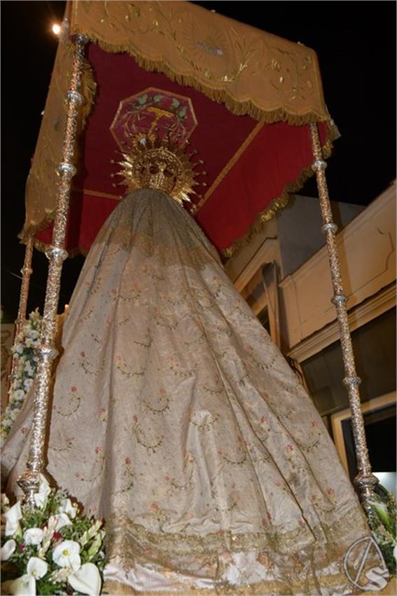 Virgen_de_los_Dolores._El_Viso_del_Alcor__85___Copiar_.JPG