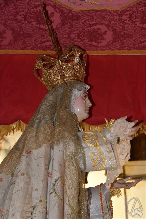 Virgen_de_los_Dolores._El_Viso_del_Alcor__86___Copiar_.JPG