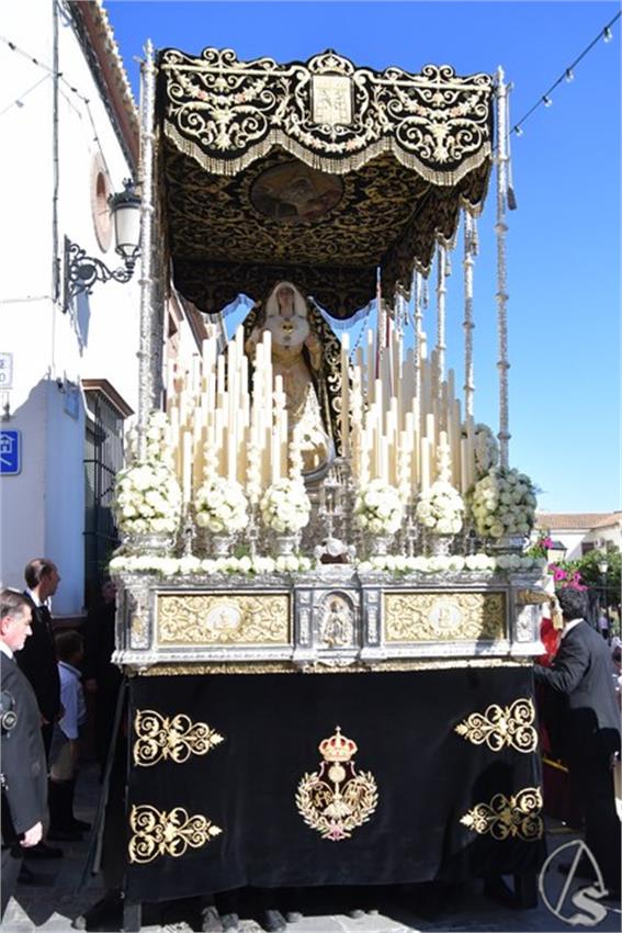 Virgen_de_los_Dolores._El_Viso_del_Alcor__86___Copiar__1.JPG