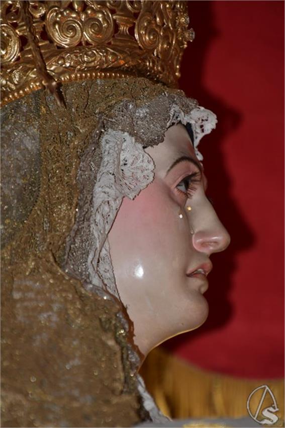 Virgen_de_los_Dolores._El_Viso_del_Alcor__87___Copiar_.JPG