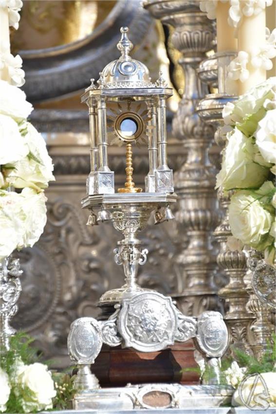 Virgen_de_los_Dolores._El_Viso_del_Alcor__87___Copiar__1.JPG