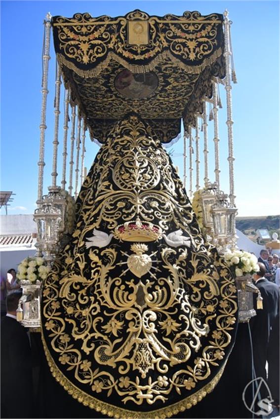 Virgen_de_los_Dolores._El_Viso_del_Alcor__8___Copiar_.JPG
