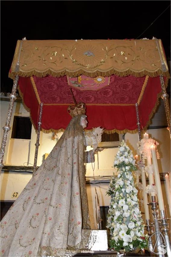 Virgen_de_los_Dolores._El_Viso_del_Alcor__91___Copiar_.JPG