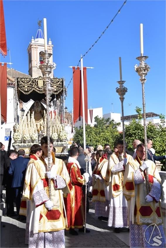 Virgen_de_los_Dolores._El_Viso_del_Alcor__92___Copiar_.JPG