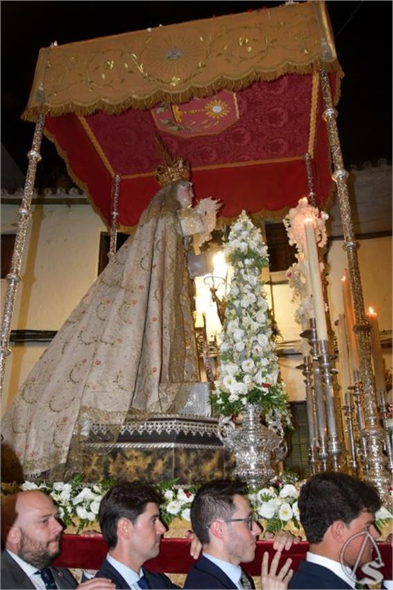 Virgen_de_los_Dolores._El_Viso_del_Alcor__98___Copiar_.JPG