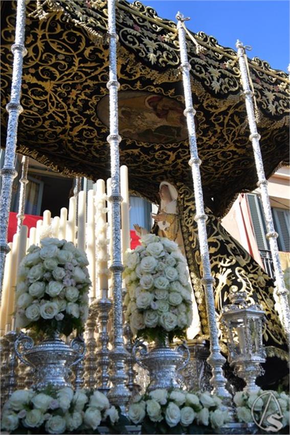 Virgen_de_los_Dolores._El_Viso_del_Alcor__98___Copiar__1.JPG