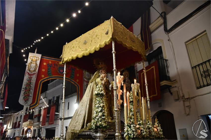 Virgen_de_los_Dolores._El_Viso_del_Alcor__99___Copiar_.JPG
