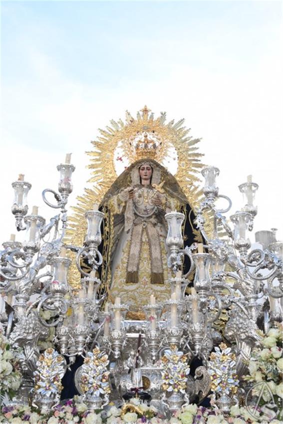 Virgen_de_los_Dolores._La_Algaba__14___Copiar_.JPG
