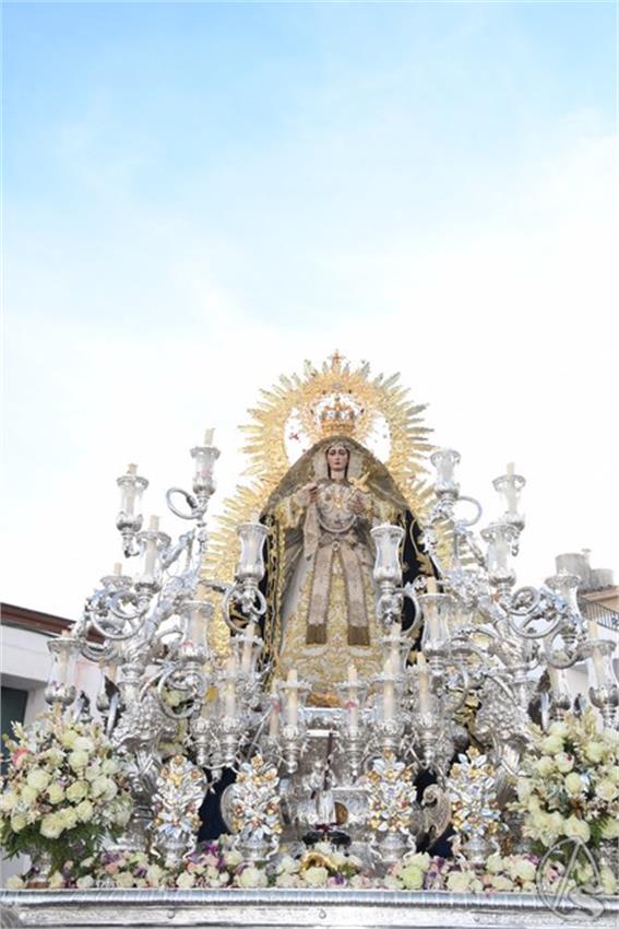 Virgen_de_los_Dolores._La_Algaba__15___Copiar_.JPG