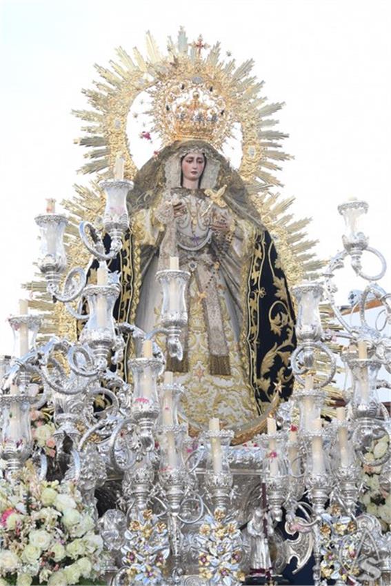 Virgen_de_los_Dolores._La_Algaba__18___Copiar_.JPG