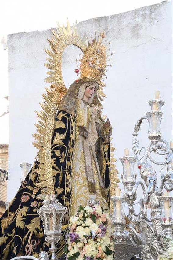 Virgen_de_los_Dolores._La_Algaba__19___Copiar_.JPG