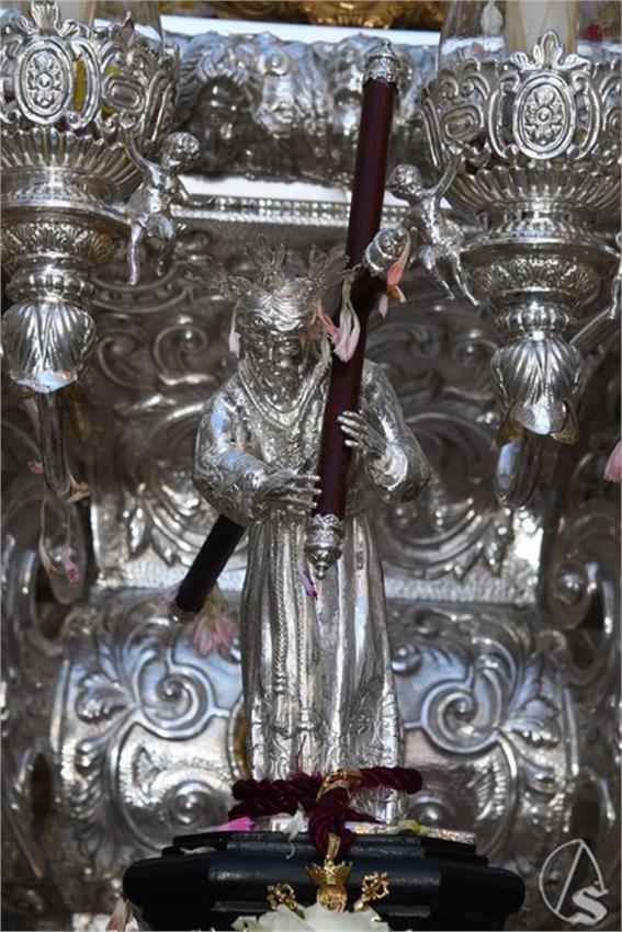 Virgen_de_los_Dolores._La_Algaba__1___Copiar_.JPG