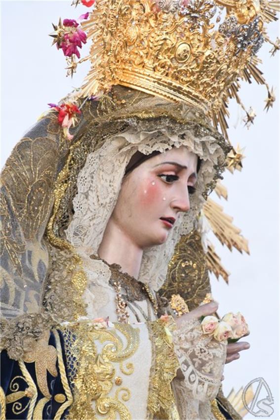 Virgen_de_los_Dolores._La_Algaba__20___Copiar_.JPG