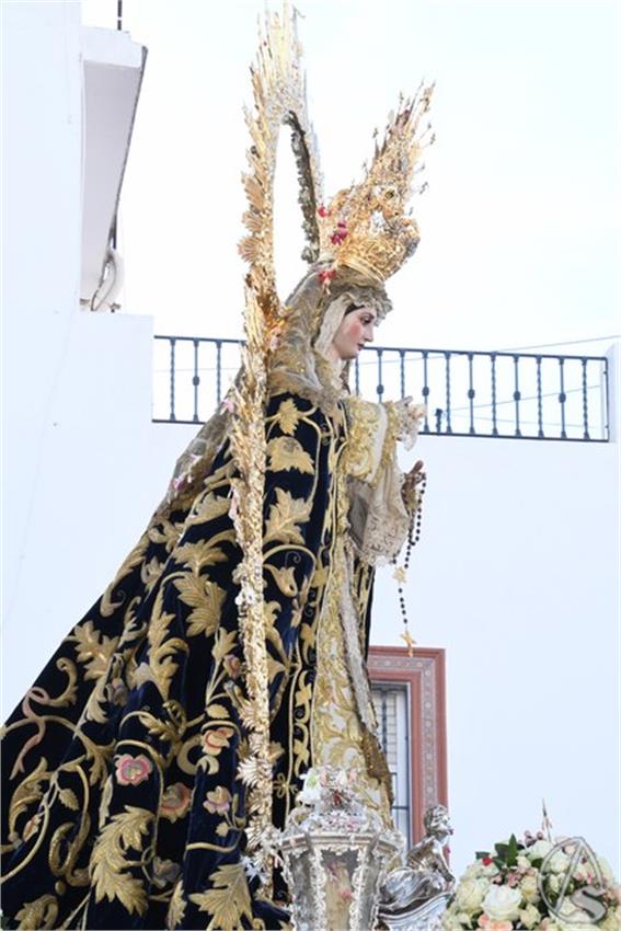Virgen_de_los_Dolores._La_Algaba__24___Copiar_.JPG