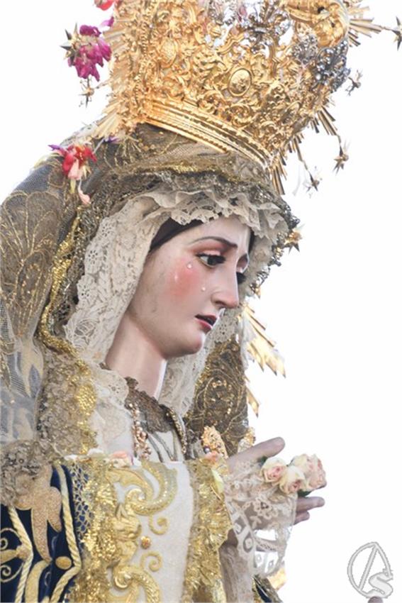 Virgen_de_los_Dolores._La_Algaba__27___Copiar_.JPG