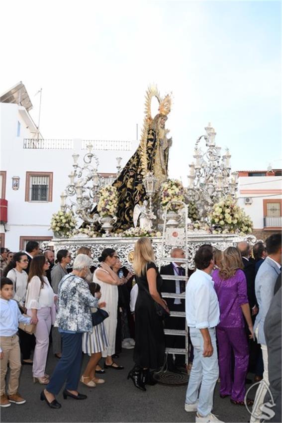Virgen_de_los_Dolores._La_Algaba__28___Copiar_.JPG