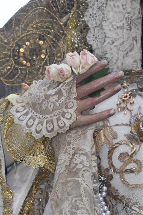 Virgen_de_los_Dolores._La_Algaba__2___Copiar_.JPG
