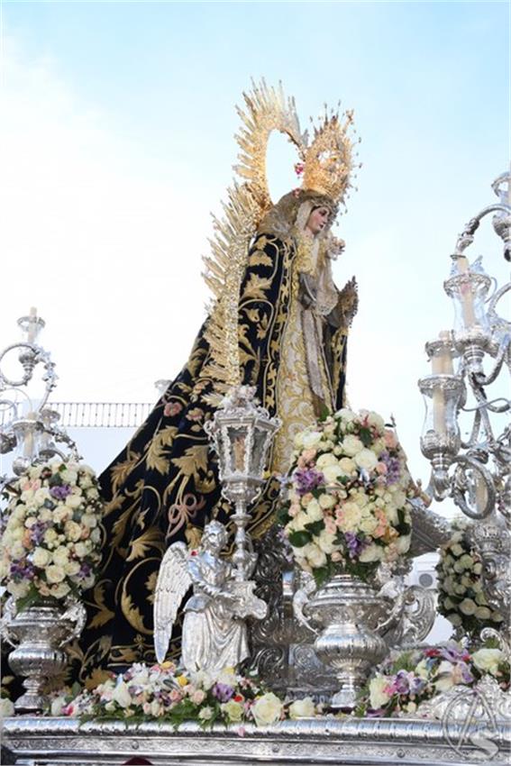 Virgen_de_los_Dolores._La_Algaba__32___Copiar_.JPG