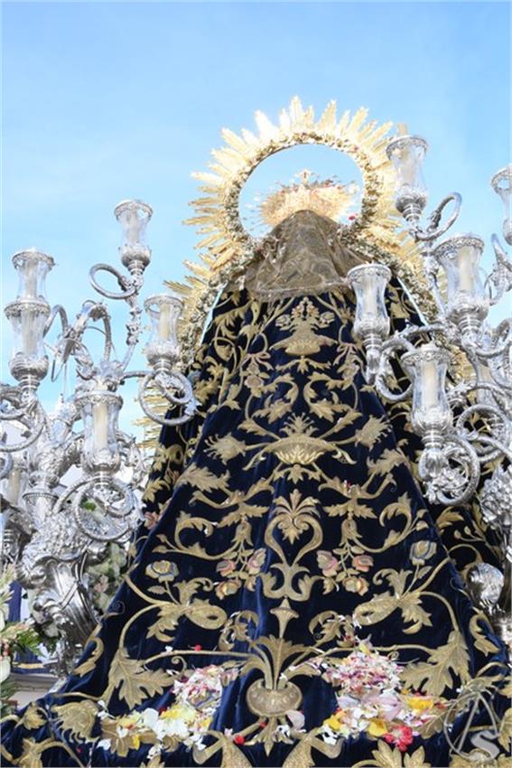 Virgen_de_los_Dolores._La_Algaba__33___Copiar_.JPG