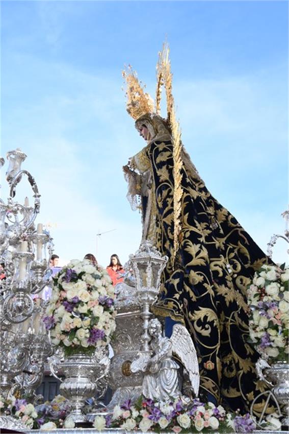 Virgen_de_los_Dolores._La_Algaba__34___Copiar_.JPG