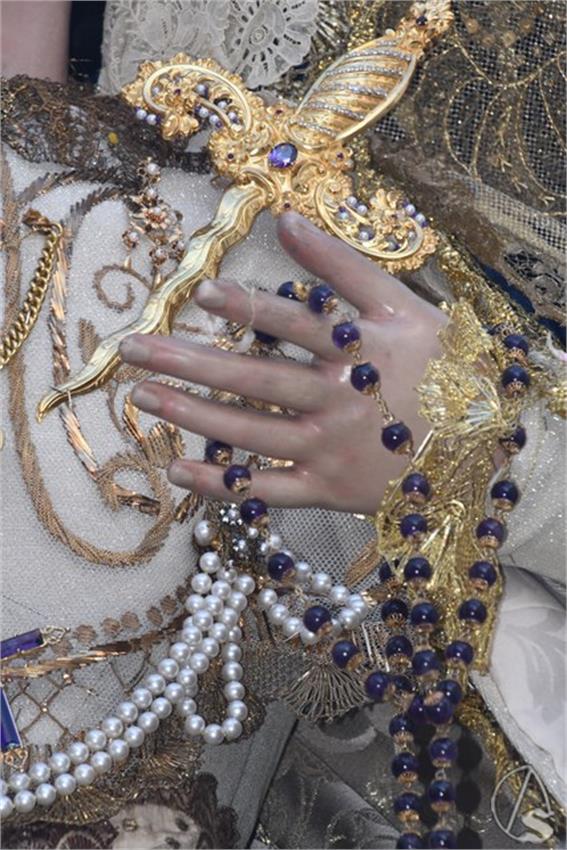 Virgen_de_los_Dolores._La_Algaba__3___Copiar_.JPG