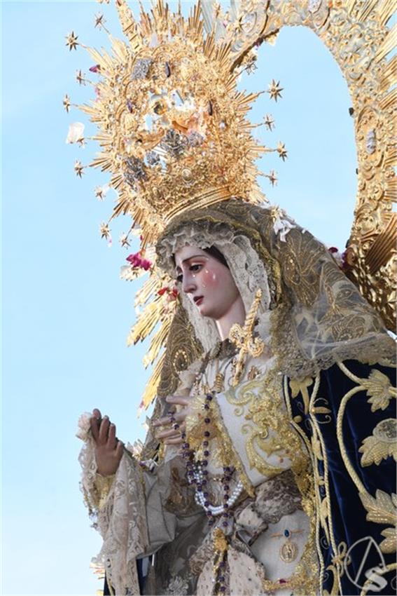 Virgen_de_los_Dolores._La_Algaba__40___Copiar_.JPG