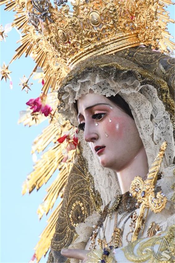 Virgen_de_los_Dolores._La_Algaba__41___Copiar_.JPG