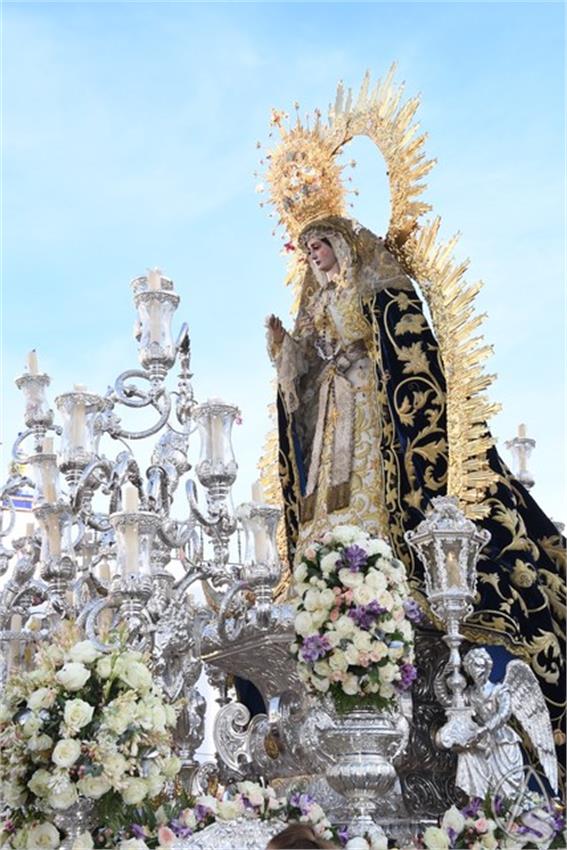 Virgen_de_los_Dolores._La_Algaba__42___Copiar_.JPG