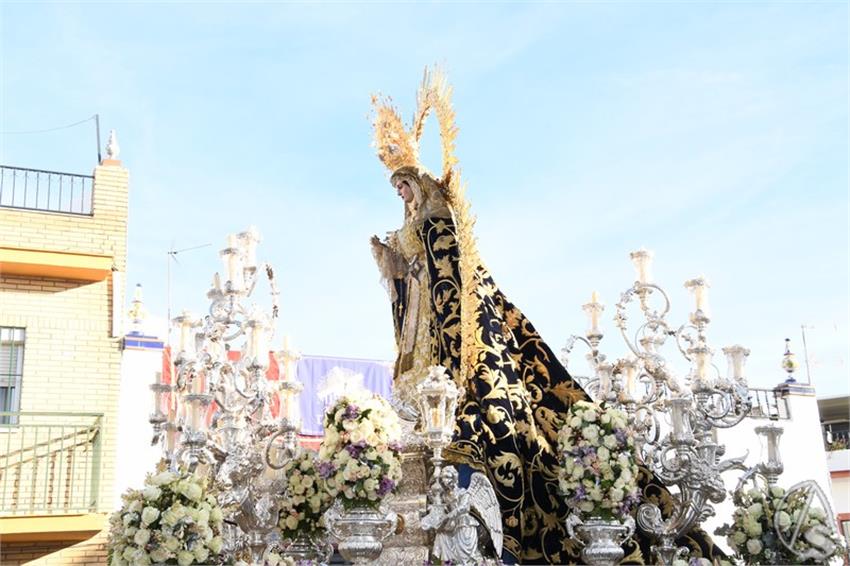 Virgen_de_los_Dolores._La_Algaba__48___Copiar_.JPG