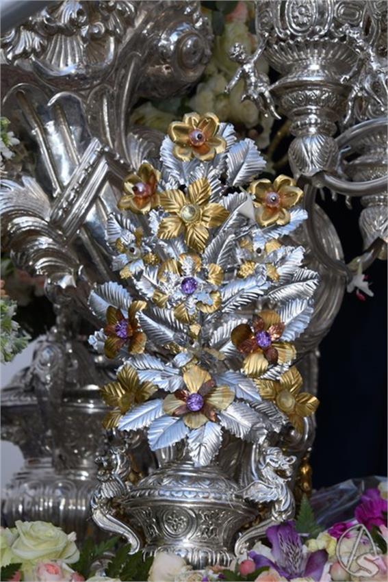 Virgen_de_los_Dolores._La_Algaba__4___Copiar_.JPG