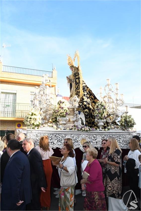 Virgen_de_los_Dolores._La_Algaba__50___Copiar_.JPG
