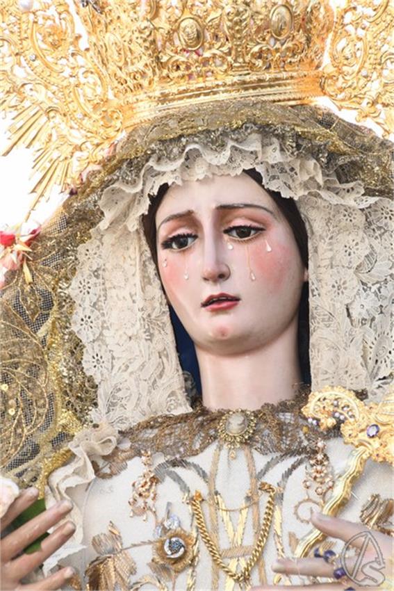 Virgen_de_los_Dolores._La_Algaba__53___Copiar_.JPG