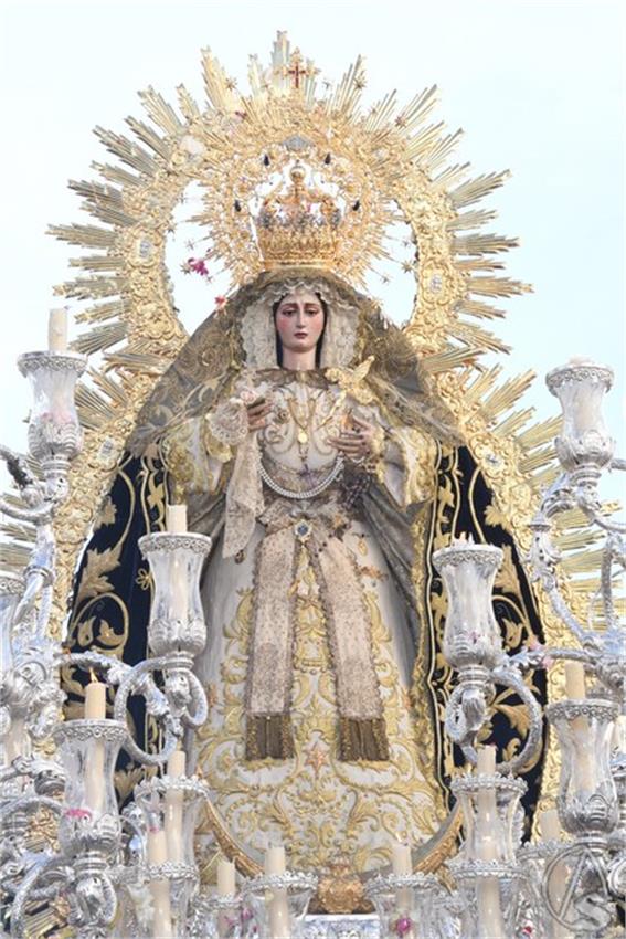 Virgen_de_los_Dolores._La_Algaba__56___Copiar_.JPG