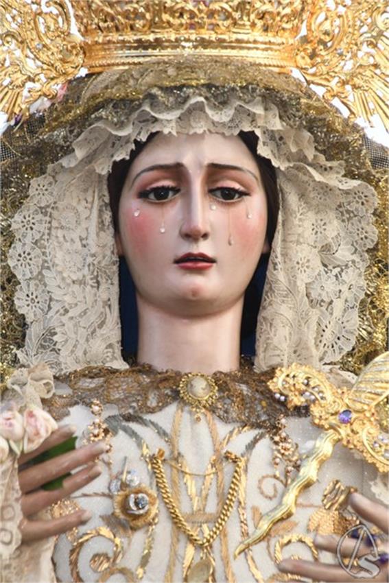 Virgen_de_los_Dolores._La_Algaba__58___Copiar_.JPG