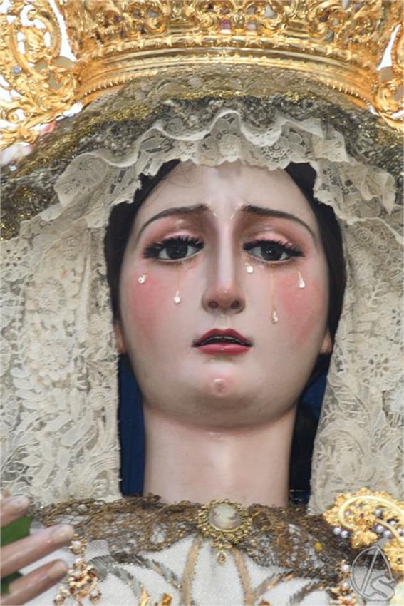 Virgen_de_los_Dolores._La_Algaba__5___Copiar_.JPG
