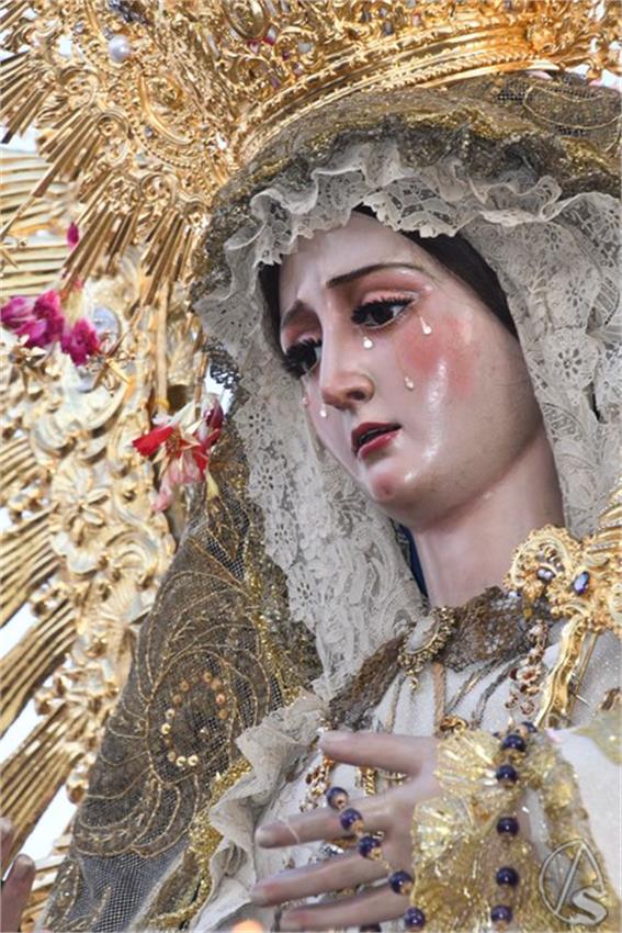 Virgen_de_los_Dolores._La_Algaba__60___Copiar_.JPG
